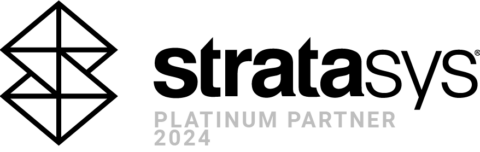 Platinum Partner Badge